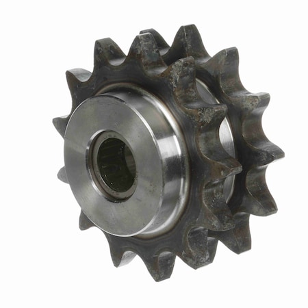 Browning Idler Sprocket, HND80B13 IDLER HND80B13 IDLER